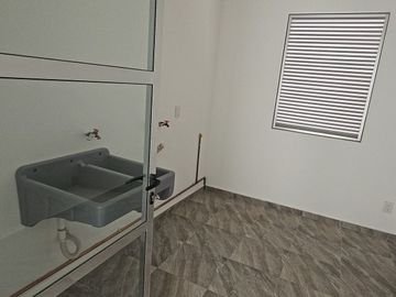 CASA EN VENTA en Mineral de la Reforma, Hidalgo, en el exclusivo fraccionamient