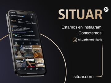 Departamento de 4 ambientes + dependencia con balcon aterrazado en