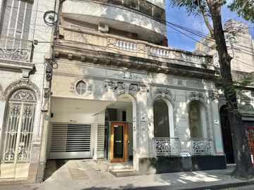 Venta Departamento 3 dormitorios en zona río