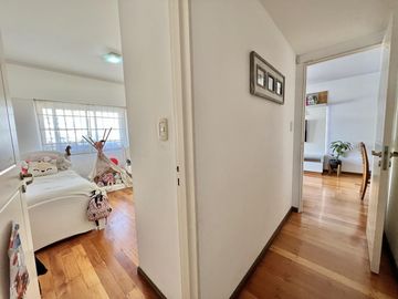 Venta Departamento 3 dormitorios en zona río