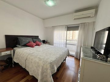 Venta Departamento 3 dormitorios en zona río