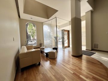 Venta Departamento 3 dormitorios en zona río