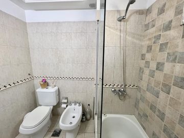 Venta Departamento 3 dormitorios en zona río