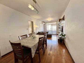Venta Departamento 3 dormitorios en zona río