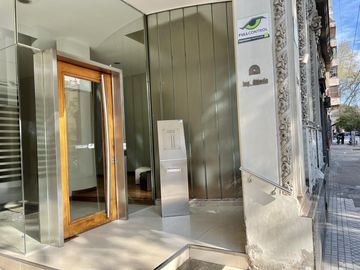 Venta Departamento 3 dormitorios en zona río