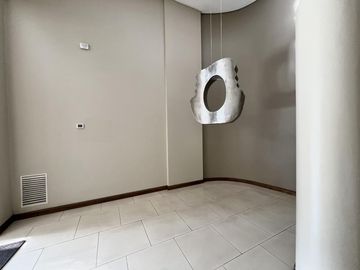 Venta Departamento 3 dormitorios en zona río
