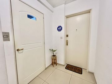 Venta Departamento 3 dormitorios en zona río