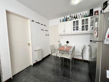 Venta Departamento 3 dormitorios en zona río