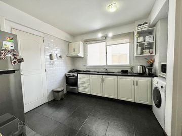 Venta Departamento 3 dormitorios en zona río