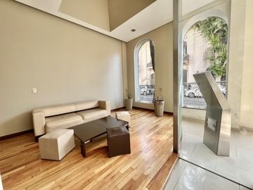 Venta Departamento 3 dormitorios en zona río