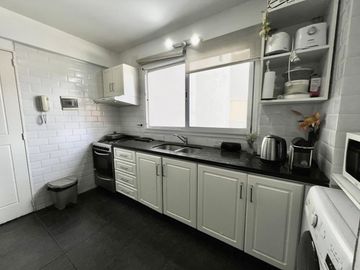 Venta Departamento 3 dormitorios en zona río
