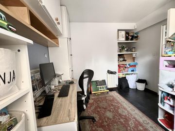 Venta Departamento 3 dormitorios en zona río