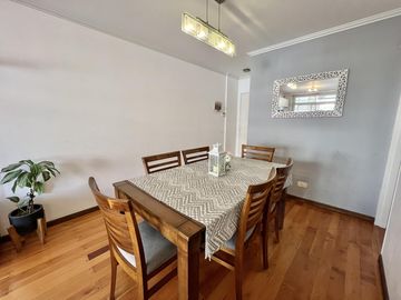Venta Departamento 3 dormitorios en zona río