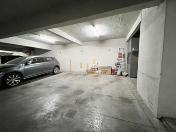 Venta Departamento 3 dormitorios en zona río