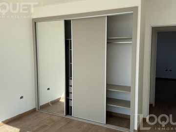 Departamento en  Garden Inn Residences