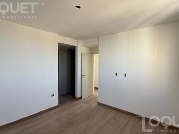 Departamento en  Garden Inn Residences