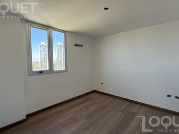 Departamento en  Garden Inn Residences