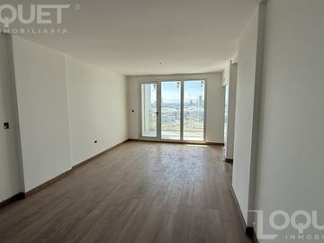 Departamento en  Garden Inn Residences