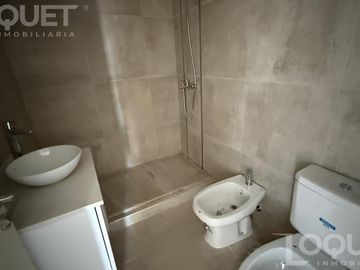 Departamento en  Garden Inn Residences