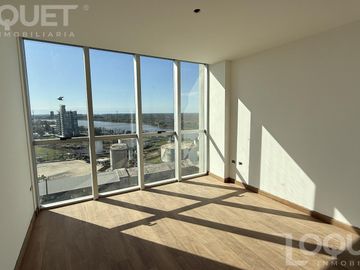 Departamento en  Garden Inn Residences