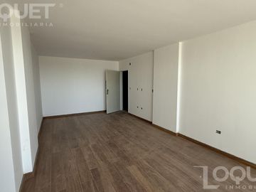 Departamento en  Garden Inn Residences