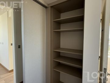 Departamento en  Garden Inn Residences