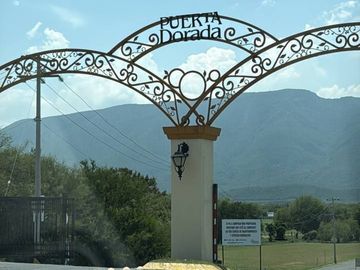 Quinta en Venta en Cadereyta