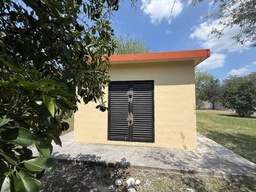 Quinta en Venta en Cadereyta