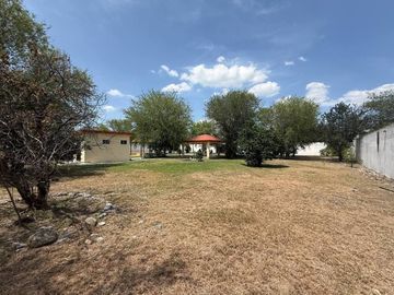 Quinta en Venta en Cadereyta
