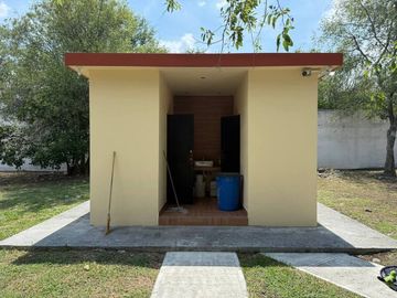 Quinta en Venta en Cadereyta