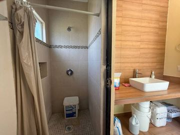 Quinta en Venta en Cadereyta