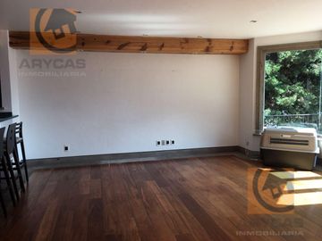 Bonita casa en venta en Club de Golf Vallescondido