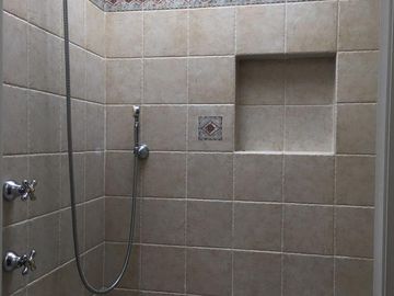 Bonita casa en venta en Club de Golf Vallescondido