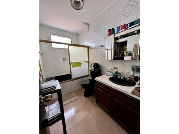 VENTA CASA EN HATO PINTADO CALLE GEORGE WESTERMAN 622MTS2 4 REC