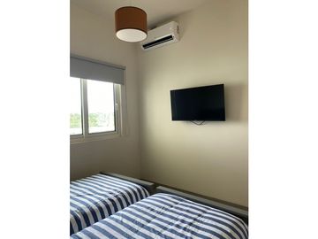 VENTA EN PLAYA ESCONDIDA - OPORTUNIDAD DE INVERSION