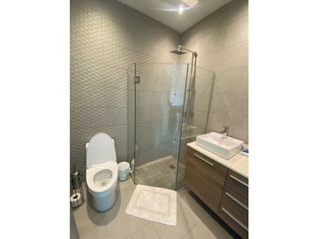 VENTA EN PLAYA ESCONDIDA - OPORTUNIDAD DE INVERSION