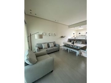 VENTA EN PLAYA ESCONDIDA - OPORTUNIDAD DE INVERSION