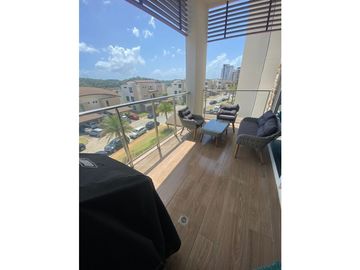 VENTA EN PLAYA ESCONDIDA - OPORTUNIDAD DE INVERSION