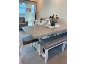 VENTA EN PLAYA ESCONDIDA - OPORTUNIDAD DE INVERSION
