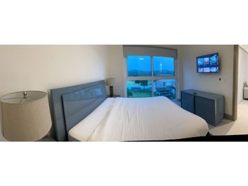 VENTA EN PLAYA ESCONDIDA - OPORTUNIDAD DE INVERSION
