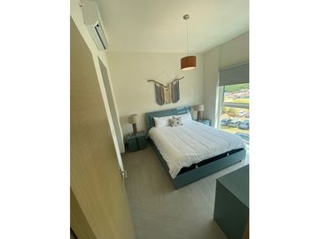 VENTA EN PLAYA ESCONDIDA - OPORTUNIDAD DE INVERSION