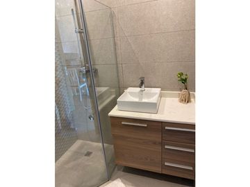 VENTA EN PLAYA ESCONDIDA - OPORTUNIDAD DE INVERSION