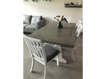 VENTA EN PLAYA ESCONDIDA - OPORTUNIDAD DE INVERSION