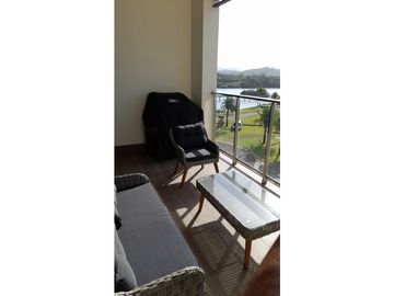 VENTA EN PLAYA ESCONDIDA - OPORTUNIDAD DE INVERSION