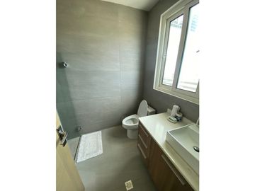 VENTA EN PLAYA ESCONDIDA - OPORTUNIDAD DE INVERSION