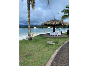 VENTA EN PLAYA ESCONDIDA - OPORTUNIDAD DE INVERSION