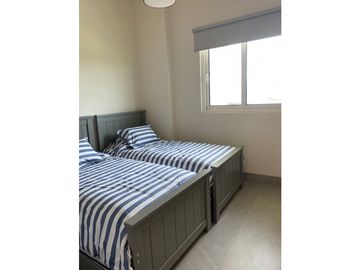 VENTA EN PLAYA ESCONDIDA - OPORTUNIDAD DE INVERSION