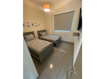 VENTA EN PLAYA ESCONDIDA - OPORTUNIDAD DE INVERSION
