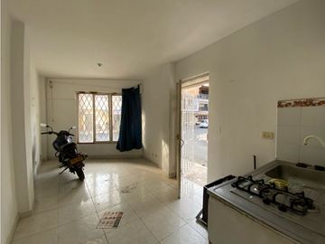 CASA EN VENTA POPULAR CALI NORTE ESQUINERA 3 PISOS INDEPENDIENTES