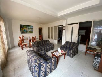 CASA EN VENTA POPULAR CALI NORTE ESQUINERA 3 PISOS INDEPENDIENTES